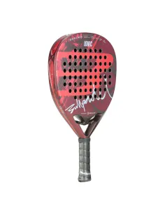 Pala Bullpadel Ionic Power 24 | Ofertas de pádel 2